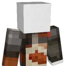 Bobo114's Minecraft skin