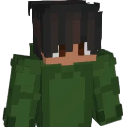 BoboBalling