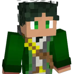 BoboDMC