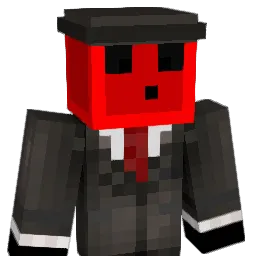 BoboHogo