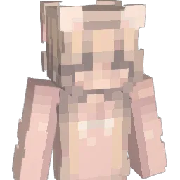 BoboMnk