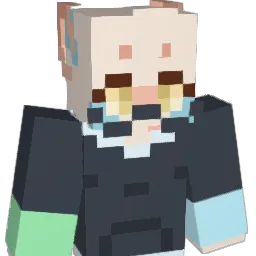 BoboPlay_YT