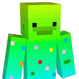 Bobobilbo
