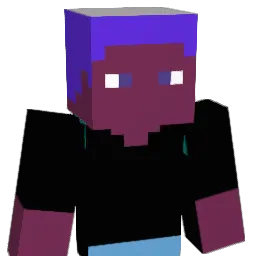 Bobobrummel