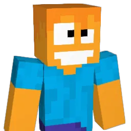 Bobododo
