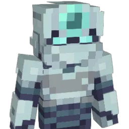 BobolGuy