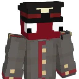 Bobolonito