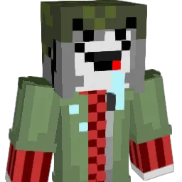 Bobosher