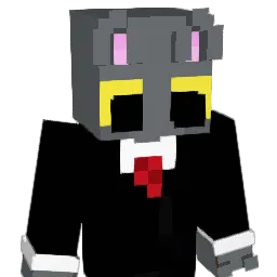 Bobosxd