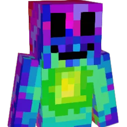 Bobot_OG