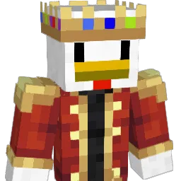 Bobotuna