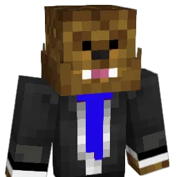 Boboxz