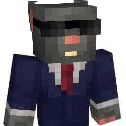 Bobq38