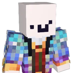 Bobrotinator