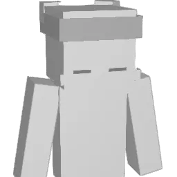 Bobrt