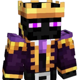 BobsBanane1 Minecraft avatar bust