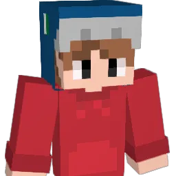 BobsUrUncleSon
