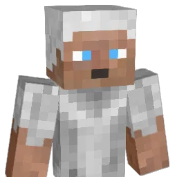 Bobsajit's Minecraft skin