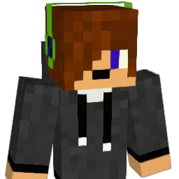 Bobshnitz