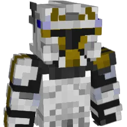 Bobslayer148