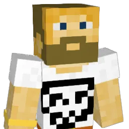Bobstical