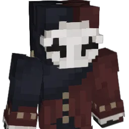 Bobtaco1