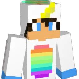 BobtheBlob98