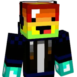 BobtheNoah