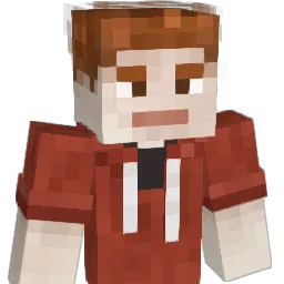 Bobthefish