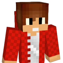 Bobtorrie67