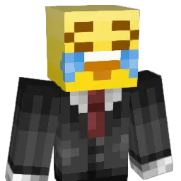 BobuMan
