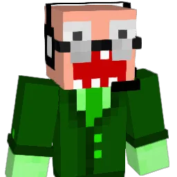 Bobuba