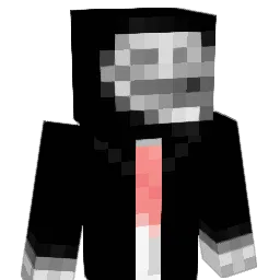 Bobuscus203