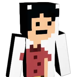 Bobux__Man