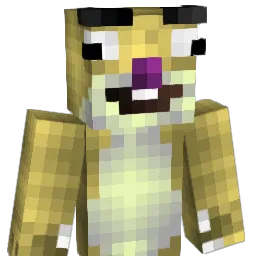 BobyUwU2
