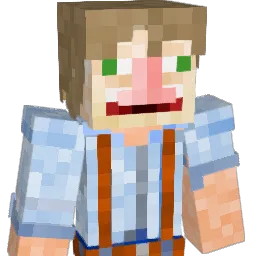 Boby_Breton