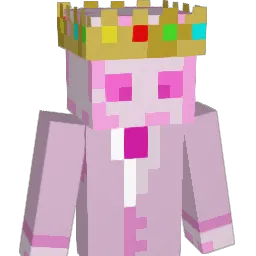 BocajBoi