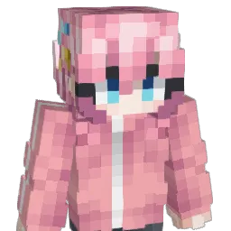 BocchiChan101