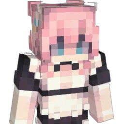 BocchiChan