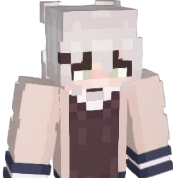 BocchiFlawn