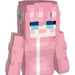 Bocchi_GR