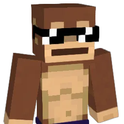 Bocchiboy