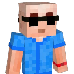 BochaTuSabe