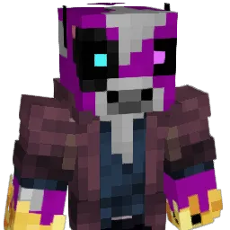 Bochtacz