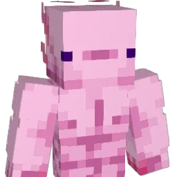 BockGames