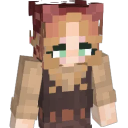 Bock_bo