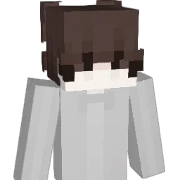 Bockeet