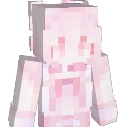 BockiRock