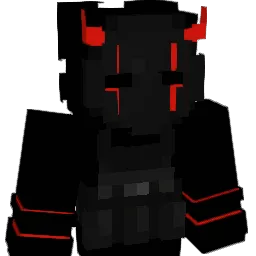 Bockwurstboy123