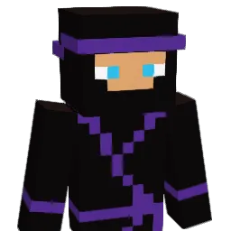 BodaciousMage81